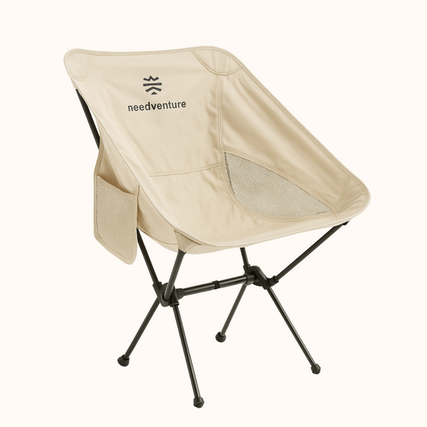Portable Camping Chair