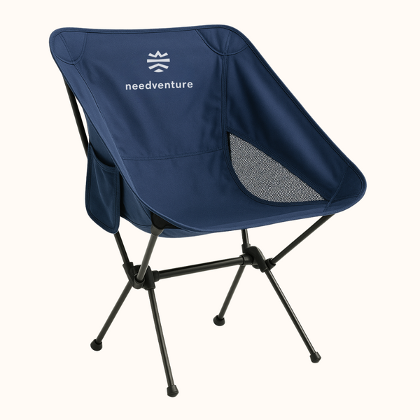 Portable Camping Chair