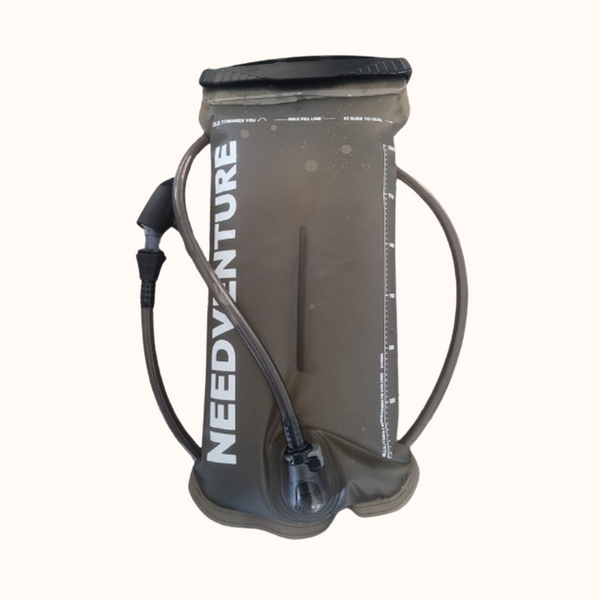 Water Bladder - 2L