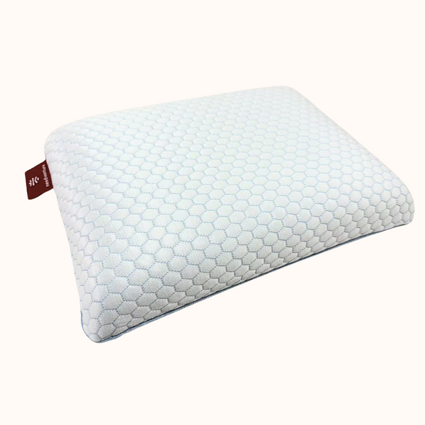 Travel Pillow - Cool & Comfort