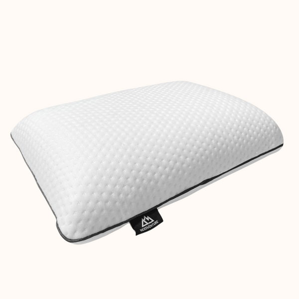 Travel Pillow - Classic