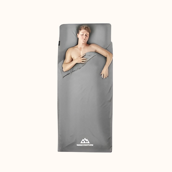 Sleeping Liner - Cotton