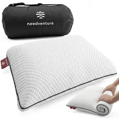 Travel Pillow - Classic