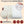 Travel Pillow - Cool & Comfort