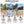 Nordic Walking Sticks