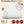 Travel Pillow - Cool & Comfort