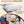 Travel Pillow - Cool & Comfort