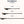 Nordic Walking Sticks
