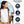 Nordic Walking Sticks