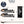 Nordic Walking Sticks