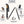 Nordic Walking Sticks