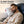 Travel Pillow - Cool & Comfort