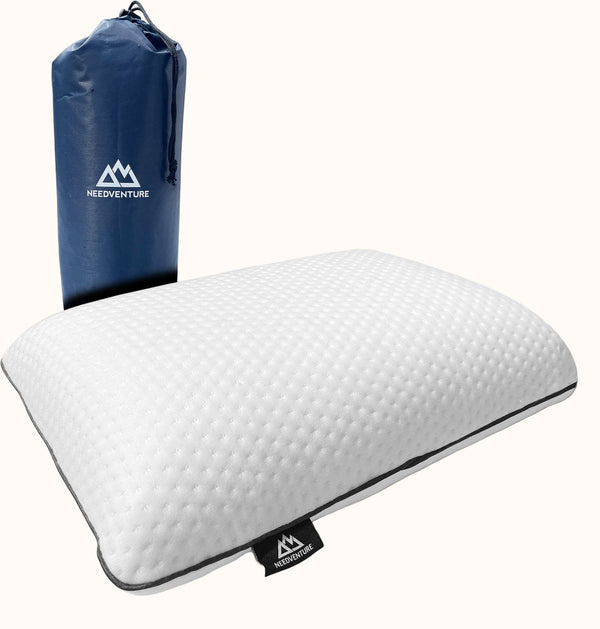 Travel Pillow - Classic