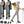 Nordic Walking Sticks