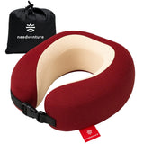 Neck Pillow