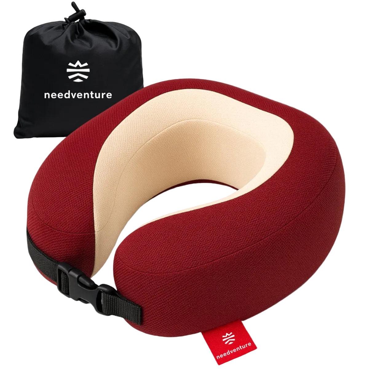 Neck Pillow