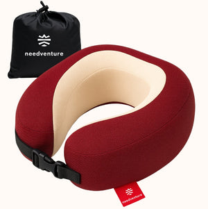 neck pillow