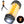Multifunctional Camping Flashlight