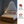 Travel Mosquito Net