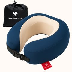 Neck Pillow