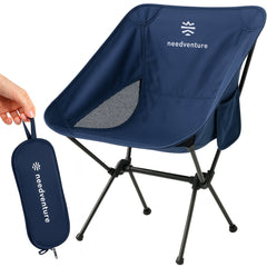 Portable Camping Chair