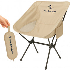 Portable Camping Chair