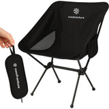 Portable Camping Chair