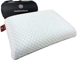 Travel Pillow - Cool & Comfort