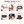 Travel Pillow - Cool & Comfort