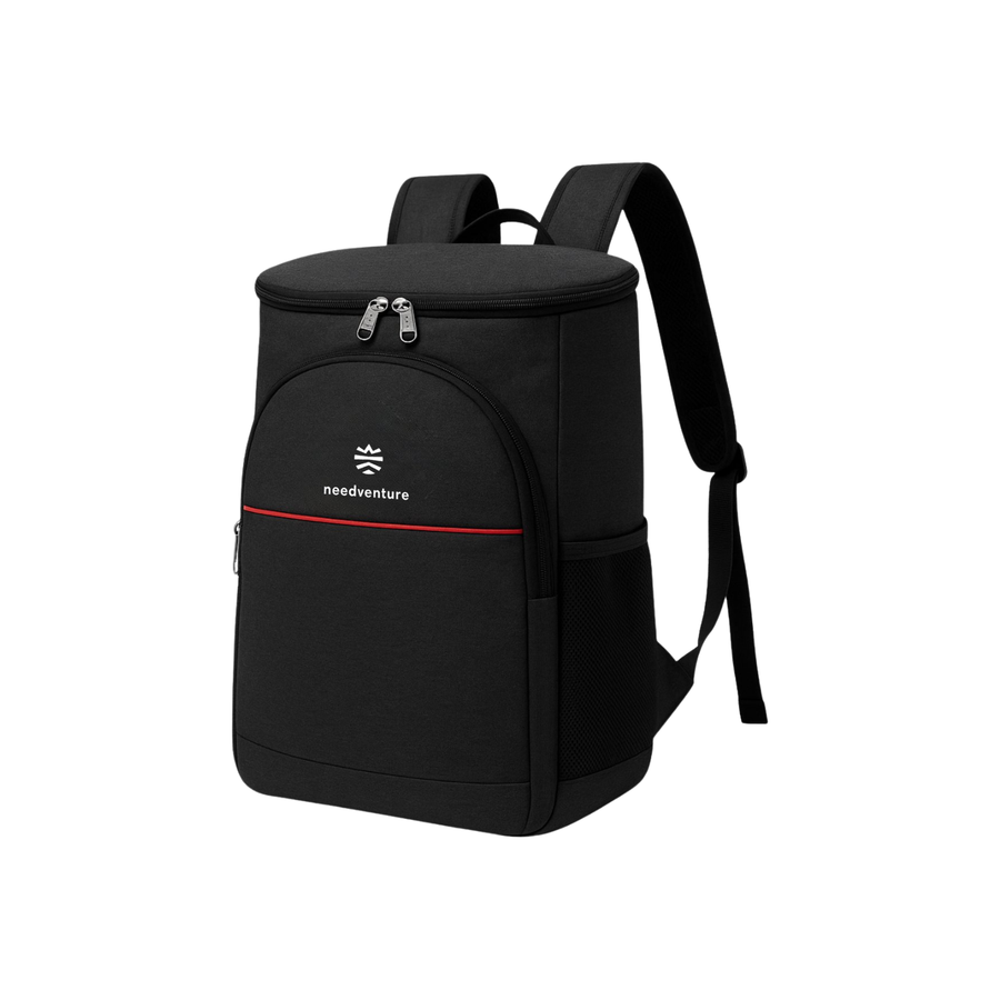 Classic Cooling Backpack