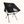 Portable Camping Chair