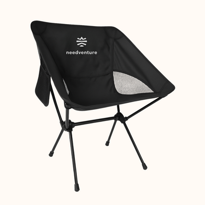 Portable Camping Chair