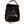 Camping Shower - Black