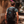 Cooling Backpack Lux - Black