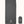 Sleeping Liner - Cotton