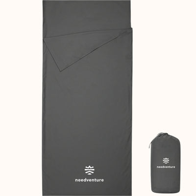 Sleeping Liner - Cotton