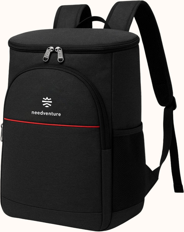 Classic Cooling Backpack