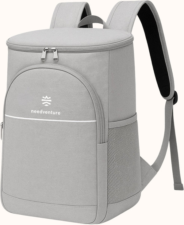 Classic Cooling Backpack