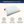 Travel Pillow - Cool & Comfort