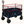 OUTLANDER Folding Cart