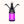 Multifunctional Mosquito Camping Lamp