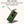 Emergency Radio - FM & DAB+