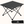 Portable Camping Table - Small