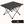 Portable Camping Table - Medium