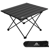 Portable Camping Table - Medium