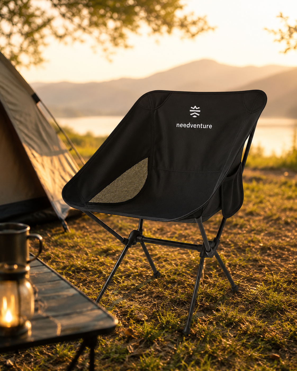 Sustainability and Warranty