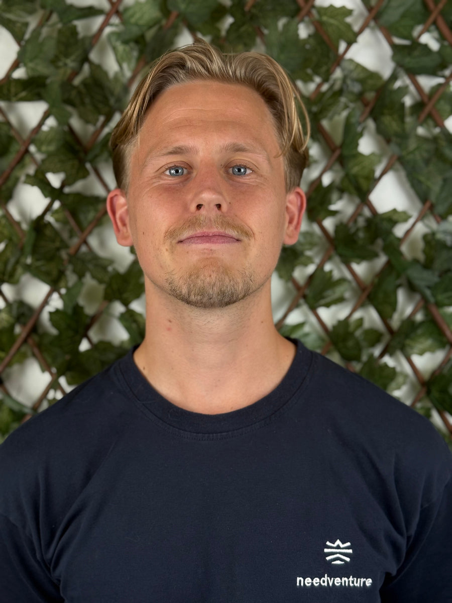 Huub