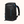 Cooling Backpack Lux - Black