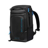 Cooling Backpack Luxe - Black