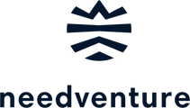 Needventure